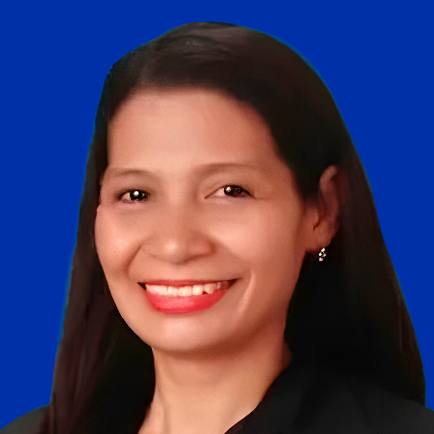 DR. BONNA PALMA